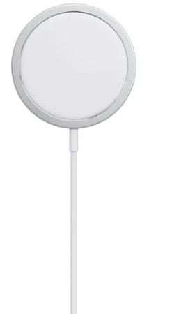 MX6Y3 MagSafe Charger (2 m)